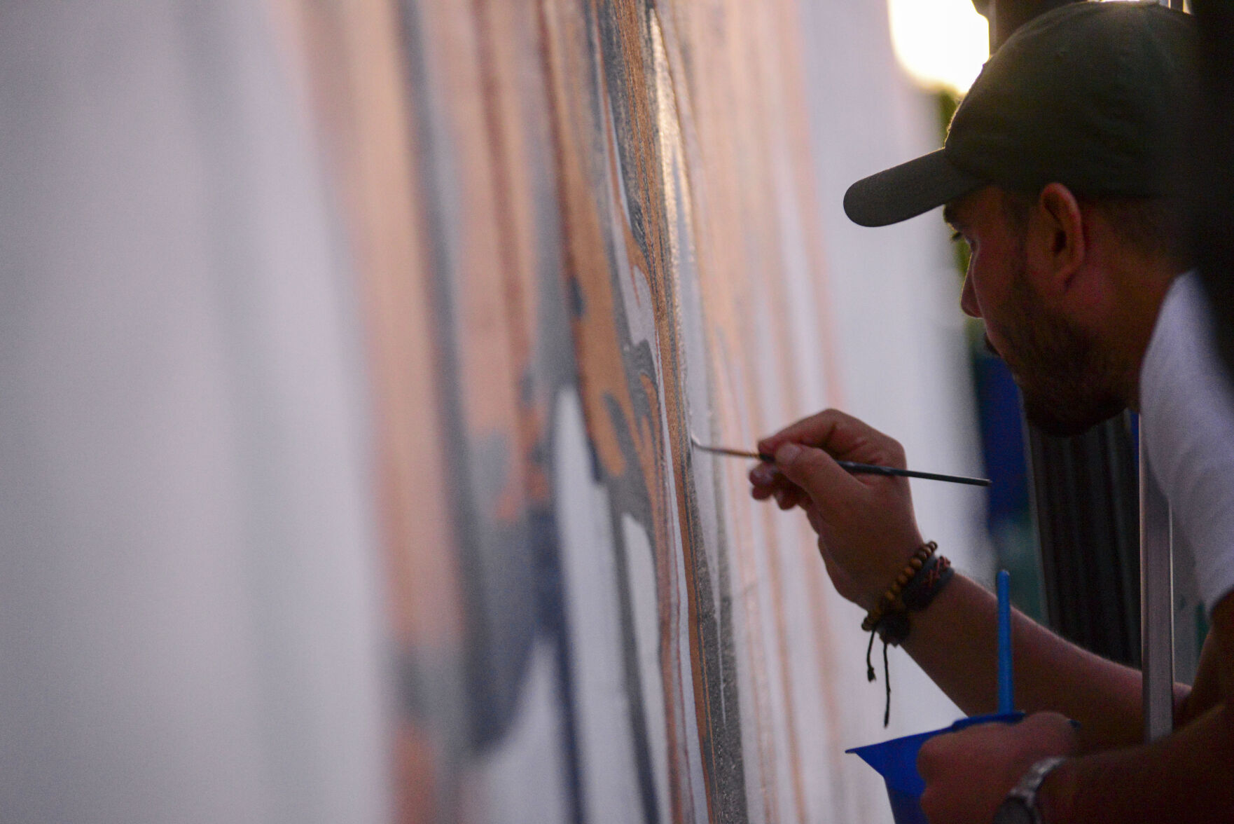 20220907-MURAL-RADDER-24.jpg
